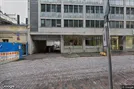 Kontor til leie, Helsingfors Eteläinen, Helsingfors, Fabianinkatu 23