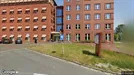 Büro zur Miete, Zoetermeer, South Holland, &lt;span class=&quot;blurred street&quot; onclick=&quot;ProcessAdRequest(1270121)&quot;&gt;&lt;span class=&quot;hint&quot;&gt;Siehe Straßennamen&lt;/span&gt;[xxxxxxxxxxxxxxxxx]&lt;/span&gt;