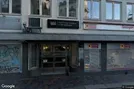Kontor til leie, Helsingborg, Skåne County, Prästgatan 10