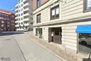 Kantoor te huur, Gothenburg City Centre, Gothenburg, Lasarettsgatan 1