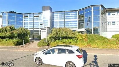 Warehouses for rent in Askim-Frölunda-Högsbo - Photo from Google Street View