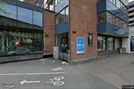 Kantoor te huur, Gothenburg City Centre, Gothenburg, Sten Sturegatan 44, Zweden