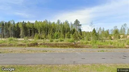 Kontorlokaler til leje i Kempele - Foto fra Google Street View