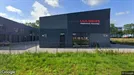 Gewerbeimmobilien zur Miete, Slochteren, Groningen (region), A. Einsteinlaan 55 C