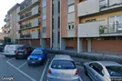 Kontor til leie, Pontassieve, Toscana, Via Parigi 220056, Italia
