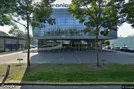 Kontor til leie, Venlo, Limburg, Noorderpoort 28, Nederland