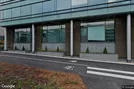 Office space for rent, Espoo, Uusimaa, Linnoitustie