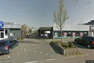 Kontor til leie, Amsterdam Noord, Amsterdam, Klaprozenweg 40