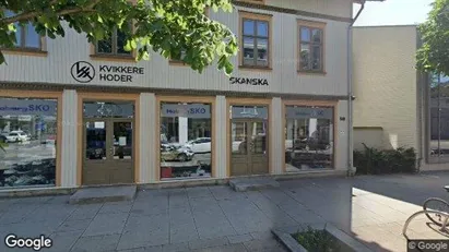 Büros zur Miete in Skedsmo – Foto von Google Street View