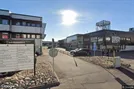 Büro zur Miete, Askim-Frölunda-Högsbo, Gothenburg, Datavägen 6B, Schweden