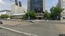 Gewerbeimmobilien zur Miete, Warschau, Marszałkowska 83