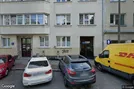 Kommersielle eiendommer til leie, Warsaw, Sienna 57A
