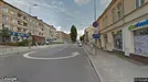 Erhvervslokaler til leje, Kielce, Świętokrzyskie, &lt;span class=&quot;blurred street&quot; onclick=&quot;ProcessAdRequest(1280424)&quot;&gt;&lt;span class=&quot;hint&quot;&gt;Se vej-navn&lt;/span&gt;[xxxxxxxxxx]&lt;/span&gt;