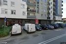 Gewerbeimmobilien zur Miete, Warschau Mokotów, Warschau, Kłobucka 8A