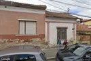 Gewerbeimmobilien zur Miete, Cluj-Napoca, Nord-Vest, Strada Gheorghe Marinescu 48, Romänien