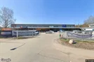 Gewerbeimmobilien zur Miete, Espoo, Uusimaa, Olarinluoma 20, Finland