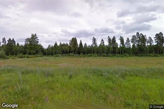 Lager zur Miete i Huittinen – Foto von Google Street View