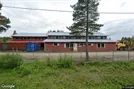 Office space for rent, Oulu, Pohjois-Pohjanmaa, Palosuonkuja 1