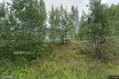 Kommersielle eiendommer til leie, Lempäälä, Pirkanmaa, Hulikanmutka 2, Finland