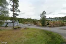 Industrilokal för uthyrning, Masko, Egentliga Finland, Kurittulantie 316, Finland