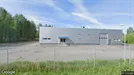 Commercial space for rent, Raisio, Varsinais-Suomi, &lt;span class=&quot;blurred street&quot; onclick=&quot;ProcessAdRequest(1284863)&quot;&gt;&lt;span class=&quot;hint&quot;&gt;See streetname&lt;/span&gt;[xxxxxxxxxxxxx]&lt;/span&gt;