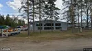 Lager för uthyrning, Tusby, Nyland, Ristikiventie 6, Finland