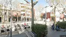 Kontor för uthyrning, El Prat de Llobregat, Cataluña, Plaça de la Vila 10, Spanien