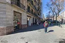 Kantoor te huur, La Rioja, Passeig de Gràcia 49