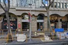 Office space for rent, La Rioja, Carrer del Consell de Cent 336