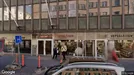 Kontor för uthyrning, Helsingfors Södra, Helsingfors, Annankatu 25, Finland