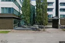 Kantoor te huur, Espoo, Uusimaa, Metsänneidonkuja 8, Finland