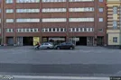 Büro zur Miete, Helsinki Keskinen, Helsinki, Vanha Talvitie