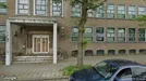 Office space for rent, Terneuzen, Zeeland, Rosegracht