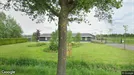 Lokaler för uthyrning, Gemert-Bakel, North Brabant, Boekelseweg 15, Nederländerna