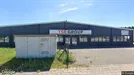 Industrial property for rent, Turku, Varsinais-Suomi, &lt;span class=&quot;blurred street&quot; onclick=&quot;ProcessAdRequest(1290734)&quot;&gt;&lt;span class=&quot;hint&quot;&gt;See streetname&lt;/span&gt;[xxxxxxxxxxxxx]&lt;/span&gt;