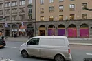 Kontor til leje, Stockholm City, Stockholm, Kungsgatan 31-33, Sverige