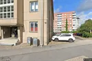 Magazijn te huur, Turku, Varsinais-Suomi, Tuureporinkatu 1, Finland