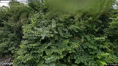 Büros zur Miete in Bærum – Foto von Google Street View