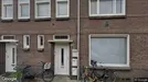 Lokaler för uthyrning, Eindhoven, North Brabant, Hoogstraat 275