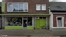 Commercial property zum Kauf, Eindhoven, North Brabant, Hoogstraat 275