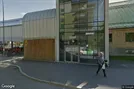 Kontor til leje, Örebro, Örebro County, Idrottshuset 1C