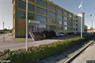 Kontor för uthyrning, Örebro, Örebro län, Pappersbruksallén 1