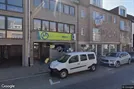 Lokaler för uthyrning, Aalst, Oost-Vlaanderen, Gentsestraat 50