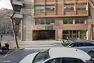 Büro zur Miete, La Rioja, Carrer de Nàpols 218