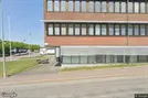 Magazijn te huur, Askim-Frölunda-Högsbo, Gothenburg, Britta Sahlgrens gata 8