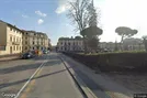 Kontor til leie, Firenze, Toscana, Punto Fra G. Savonarola 9R, Italia