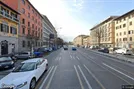 Office space for rent, Firenze, Toscana, Viale Spartaco Lavagnini 21, Italy