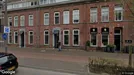 Erhvervslokaler til leje, Eindhoven, North Brabant, &lt;span class=&quot;blurred street&quot; onclick=&quot;ProcessAdRequest(1299978)&quot;&gt;&lt;span class=&quot;hint&quot;&gt;Se vej-navn&lt;/span&gt;[xxxxxxxxxx]&lt;/span&gt;