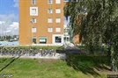 Gewerbeimmobilien zur Miete, Vantaa, Uusimaa, Puutarhatie 9