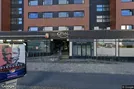 Erhvervslokaler til leje, Turku, Varsinais-Suomi, Hämeenkatu 2